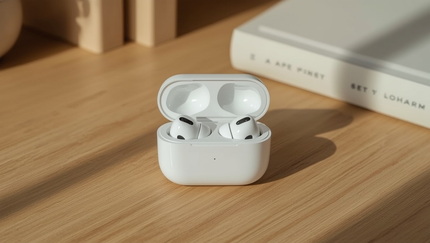 bluetooth in ear kopfhörer noise cancelling