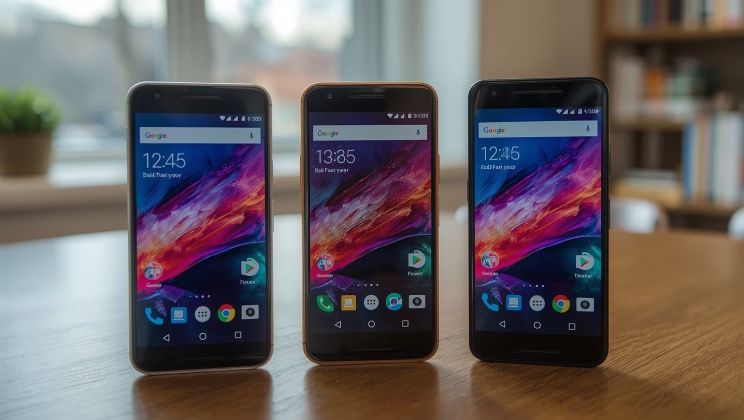 handy für 150 euro ohne vertrag