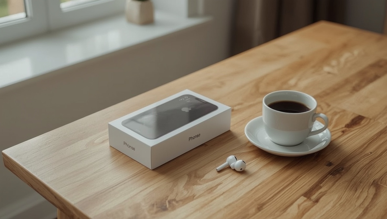 iphone 13 neu ohne vertrag