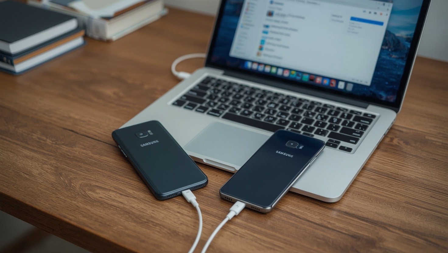 daten von samsung auf samsung übertragen ohne smart switch