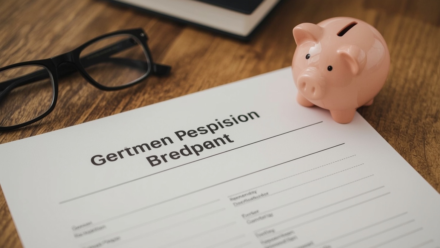wann kann man riester rente auszahlen lassen