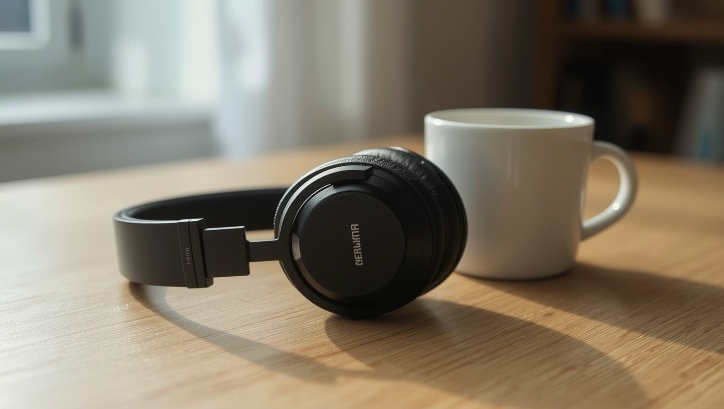was heißt noise cancelling