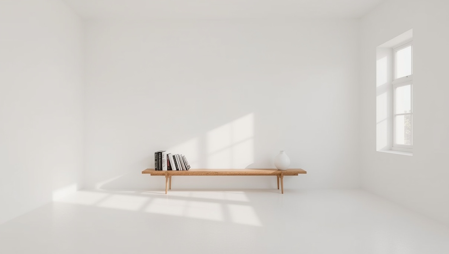 was ist ein minimalist