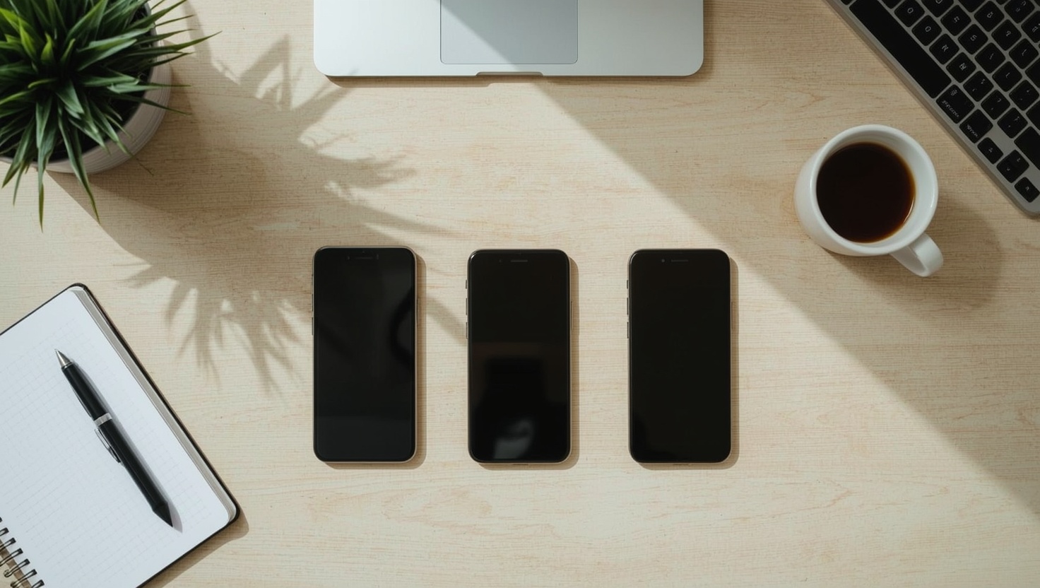 was sind die besten smartphones