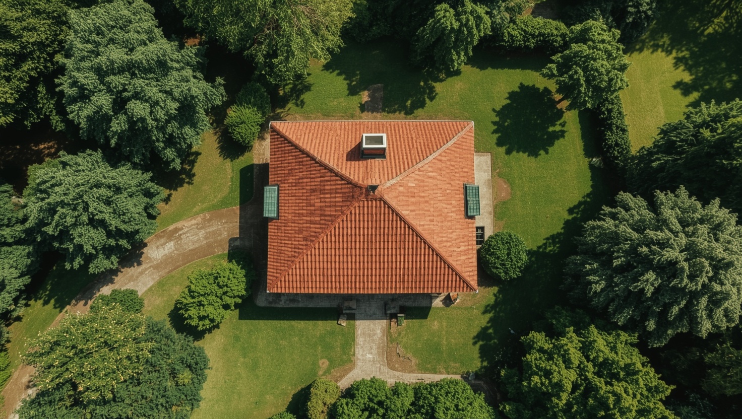 welche versicherungen sind pflicht für hausbesitzer